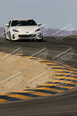 media/Nov-10-2024-Speed Ventures (Sun) [[498b179db7]]/2-Orange Group/Session 1 (Turns 9 and 10)/